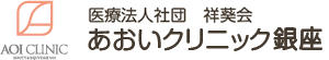 ��Ö@�l�Вc�@�ˈ���  �������N���j�b�N���